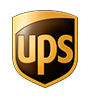 UPS - Strip-Curtains.com