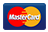 MASTERCARD Credit Card - EnviroBarrier.com