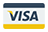 VISA Credit Card - EnviroBarrier.com